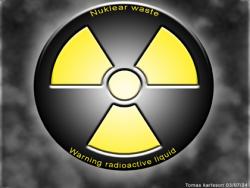 Nuke prw